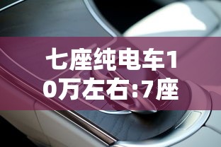 【广东新增本土感染者44例广州报告42例/广东新增本土确诊20例广州18例】 【广东新增本土感染者44例广州报告42例/广东新增本土确诊20例广州18例】