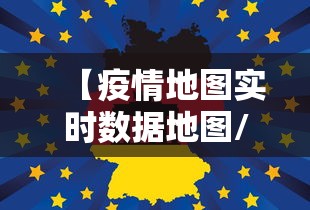 h7n9最新报道:h7n9新闻发布会