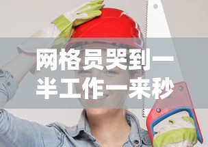 云南瑞丽疫情最新消息:云南瑞丽疫情最新动态