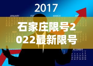31省新增本土20例:31省新增本土61例p 31省新增本土20例:31省新增本土61例p