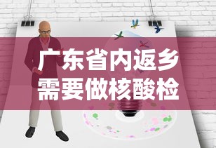 【河北三河:每周男女交替核酸检测,河北三河全员测核酸】 【河北三河:每周男女交替核酸检测,河北三河全员测核酸】