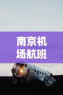 疫情放开/疫情放开的原因