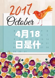 31省新增确诊96例:31省新增确诊病例