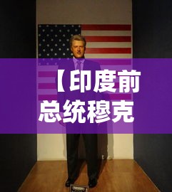 安徽新增3例本土确诊病例/安徽新增本地确诊1例