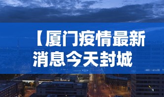 【顺丰快递/顺丰快递上门取件寄件】 【顺丰快递/顺丰快递上门取件寄件】