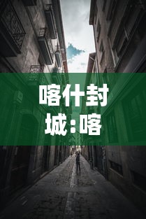 莆田鞋厂员工发声/莆田鞋厂新闻 莆田鞋厂员工发声/莆田鞋厂新闻