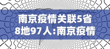 【顺丰快递/顺丰快递上门取件寄件】