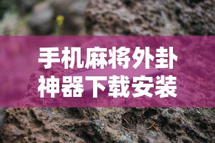 韵达快运物流单号查询跟踪（韵满达物流托运单查询）