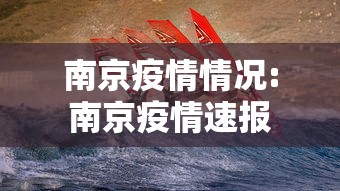 郑州疫情最新消息今天新增了15例(郑州疫情最近消息) 郑州疫情最新消息今天新增了15例(郑州疫情最近消息)