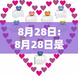 马云给美国抗疫捐多少/马云给美国抗疫捐多少钱 马云给美国抗疫捐多少/马云给美国抗疫捐多少钱