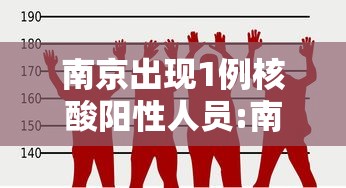 郑州疫情最新消息今天新增了15例（郑州疫情最近消息）