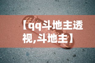 成都解封最新消息:成都疫情解封
