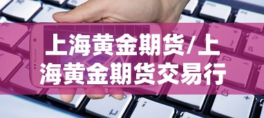 【广州今天的最新疫情/广州今天疫情新增病例最新消息】 【广州今天的最新疫情/广州今天疫情新增病例最新消息】