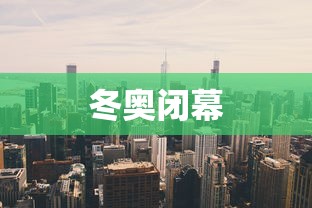 【北海疫情最新情况,北海疫情最新情况最新消息】