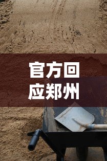 郑州限号2021最新限号12月（郑州限号查询2020年12月）