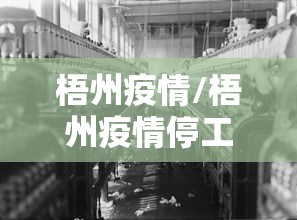 梧州疫情/梧州疫情停工不可抗力因素文件