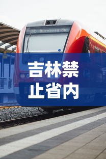 吉林禁止省内人员跨省市流动/吉林省 不允许 跨省旅游 吉林禁止省内人员跨省市流动/吉林省 不允许 跨省旅游