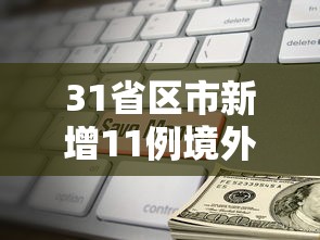 31省区市新增11例境外输入/31省新增11例均为境外输入