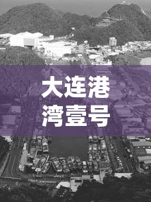 大连港湾壹号/大连港湾壹号楼盘详情及房价