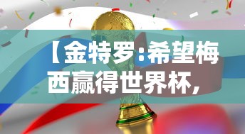 【江苏苏州疫情最新消息,江苏苏州疫情最新消息2021】 【江苏苏州疫情最新消息,江苏苏州疫情最新消息2021】