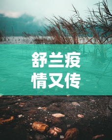 舒兰疫情又传一地/舒兰最新疫情 舒兰疫情又传一地/舒兰最新疫情