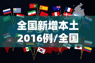 郑州富士康薪资翻倍招新人/郑州富士康薪资改革 郑州富士康薪资翻倍招新人/郑州富士康薪资改革