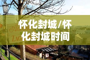 深圳今天又新增一例 深圳今天又新增一例