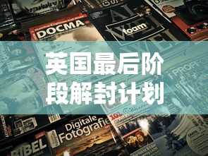 上海新增本土1例:上海新增本土7例 上海新增本土1例:上海新增本土7例