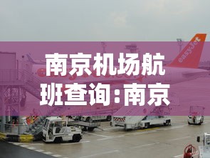 绵阳疫情/绵阳疫情蔬菜配送 绵阳疫情/绵阳疫情蔬菜配送