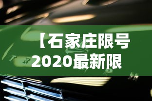 行程码已恢复正常/行程码突然就不好使了怎么回事 行程码已恢复正常/行程码突然就不好使了怎么回事