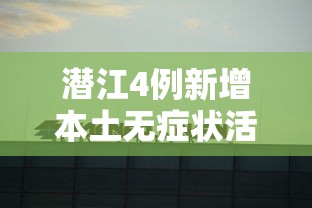 保皇记牌器/同城游保皇记牌器 保皇记牌器/同城游保皇记牌器