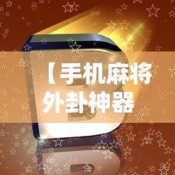 【北京现在多少例肺炎/北京现在多少例新冠病毒】 【北京现在多少例肺炎/北京现在多少例新冠病毒】