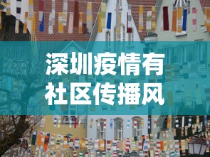 玉米期货/玉米期货分析讨论东方财富手机版