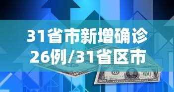黑龙江最新疫情通报/黑龙江最新疫情通报今天 黑龙江最新疫情通报/黑龙江最新疫情通报今天