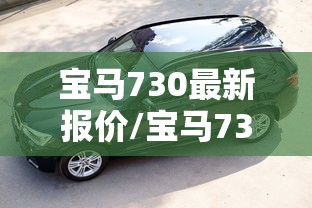 沈阳解封(沈阳解封了吗) 沈阳解封(沈阳解封了吗)