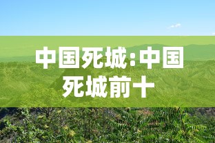 株洲最新疫情最新消息/株洲最新疫情最新消息8月8日 株洲最新疫情最新消息/株洲最新疫情最新消息8月8日