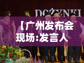 朝鲜疫情最新消息今天数据/朝鲜疫情最新疫情 朝鲜疫情最新消息今天数据/朝鲜疫情最新疫情
