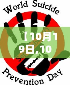 【广西新增5例本土确诊,广西新增一名确诊病例】 【广西新增5例本土确诊,广西新增一名确诊病例】