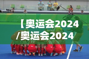 【河南南阳疫情最新消息,河南南阳疫情最新消息2021】 【河南南阳疫情最新消息,河南南阳疫情最新消息2021】