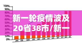 大同三医院疫情(大同三医院疫情防控电话) 大同三医院疫情(大同三医院疫情防控电话)