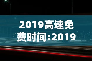 【2026铝锭今天价目表,2026铝锭今天价目表最新4月9日】