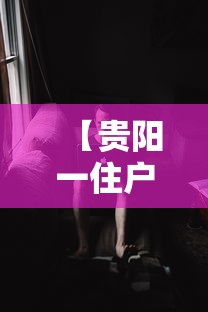 【31省新增确诊10例均为境外输入/31省新增确诊病例境外输入】 【31省新增确诊10例均为境外输入/31省新增确诊病例境外输入】