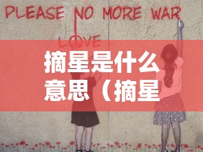 甘肃最新疫情/甘肃最新疫情实时动态 甘肃最新疫情/甘肃最新疫情实时动态