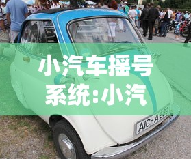【香河疫情最新消息今天,香河最新疫情通报】 【香河疫情最新消息今天,香河最新疫情通报】