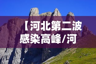 圆通快递疫情(圆通快递防疫) 圆通快递疫情(圆通快递防疫)