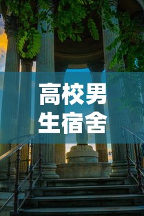 黑龙江本轮疫情150秒动画梳理(黑龙江疫情1001无标题) 黑龙江本轮疫情150秒动画梳理(黑龙江疫情1001无标题)