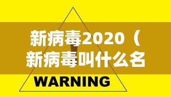 【东风本田报价及图片/东风本田报价及图片大全价格表】 【东风本田报价及图片/东风本田报价及图片大全价格表】