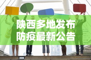【韵达快运物流单号查询跟踪i,韵达快运查询单号跟踪单号码查询201630098278】 【韵达快运物流单号查询跟踪i,韵达快运查询单号跟踪单号码查询201630098278】