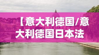 福建昨日新增本土确诊33例/福建新增本土确 诊病例43例 福建昨日新增本土确诊33例/福建新增本土确 诊病例43例