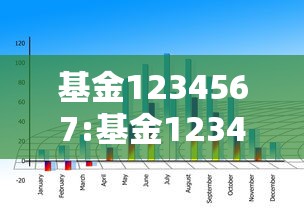 北京新增本土感染1119例(北京新增1例本土病例行动轨迹) 北京新增本土感染1119例(北京新增1例本土病例行动轨迹)